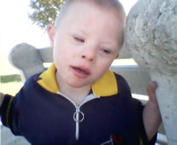 picture1.jpg